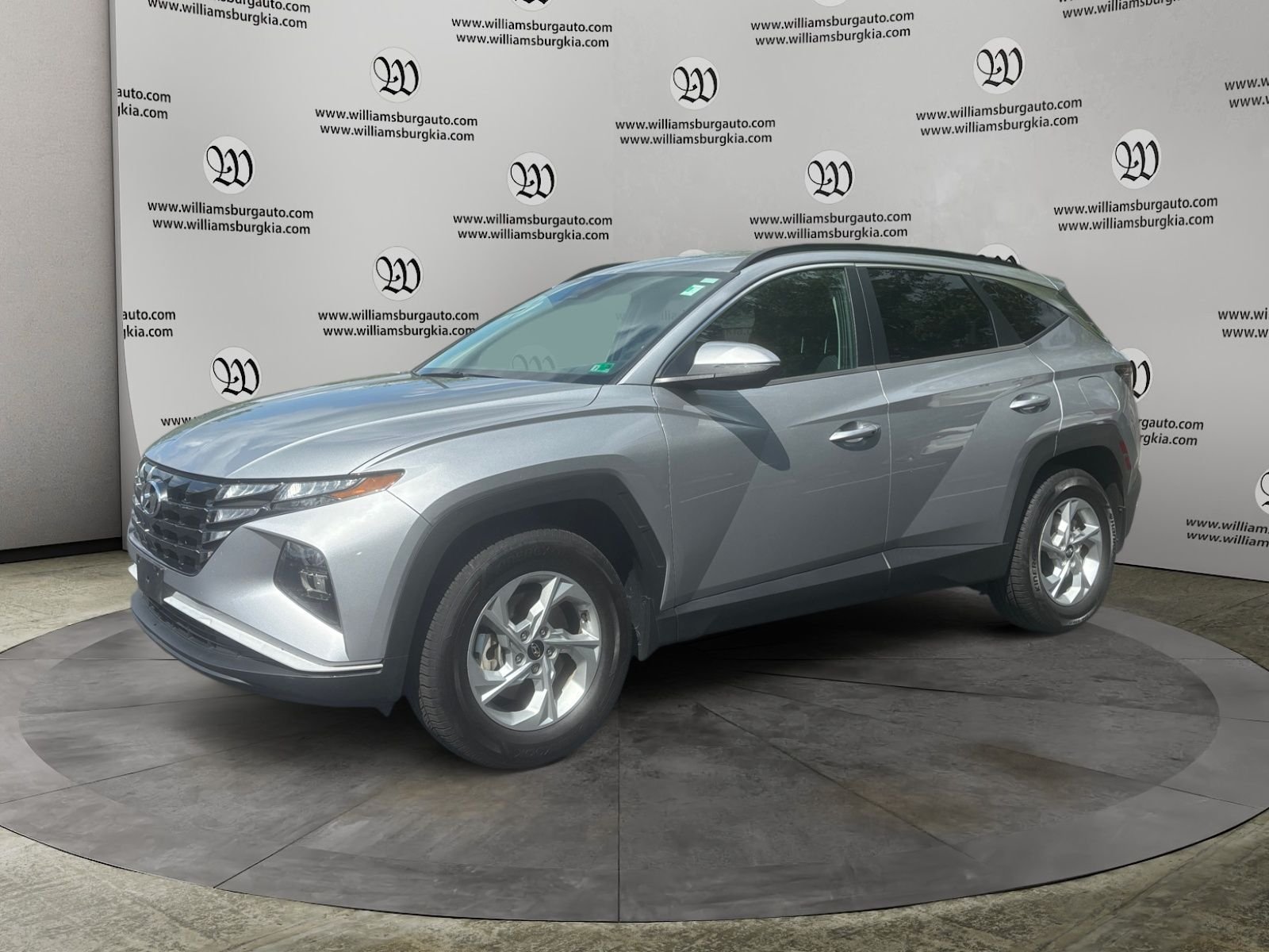 hyundai tucson 2022 KM8JBCAE3NU065219 image hyundai tucson 2022 KM8JBCAE3NU065219 image