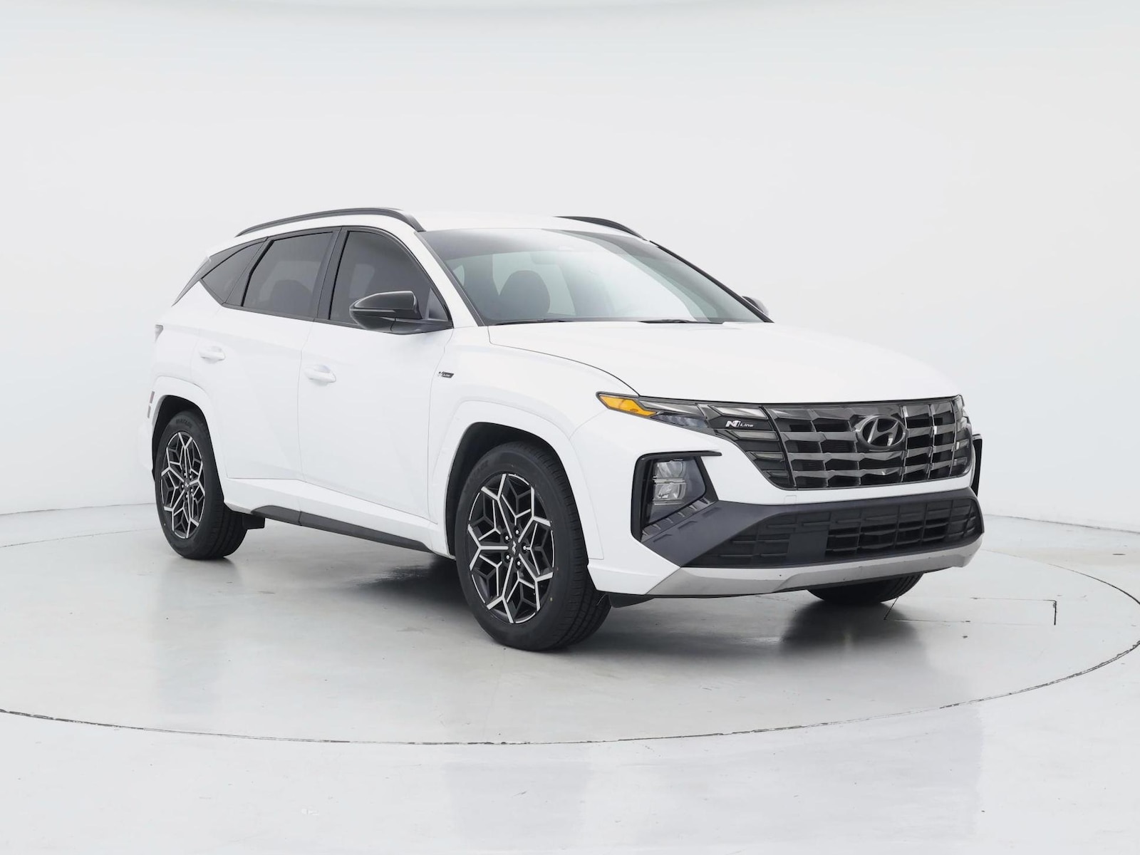 hyundai tucson 2022 KM8JF3AE8NU121921 image hyundai tucson 2022 KM8JF3AE8NU121921 image