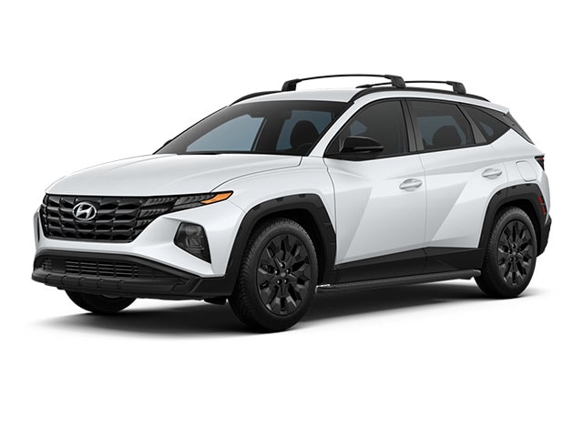 hyundai tucson 2022 KM8JF3AE3NU147486 image hyundai tucson 2022 KM8JF3AE3NU147486 image