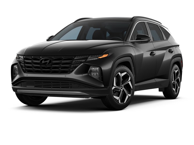 hyundai tucson 2022 KM8JECAE3NU133588 image hyundai tucson 2022 KM8JECAE3NU133588 image