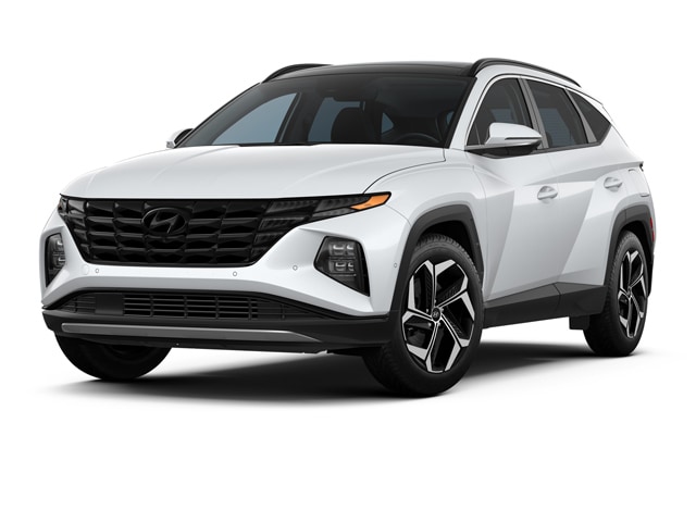 hyundai tucson 2022 KM8JECAE0NU152020 image hyundai tucson 2022 KM8JECAE0NU152020 image