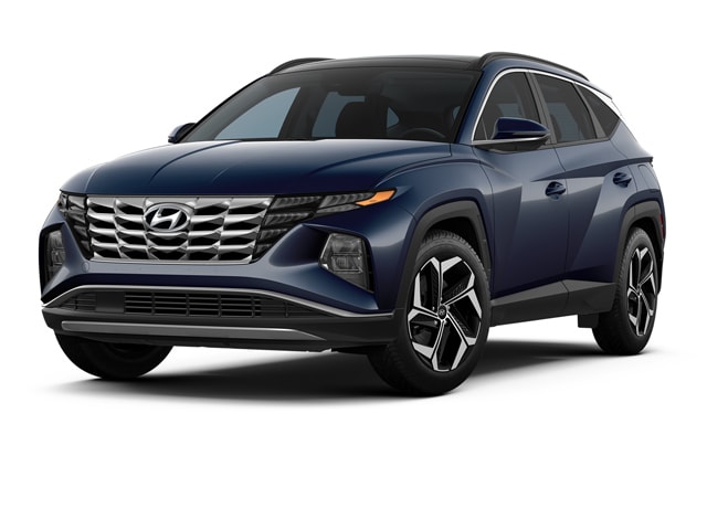hyundai tucson 2022 KM8JFCA11NU026713 image