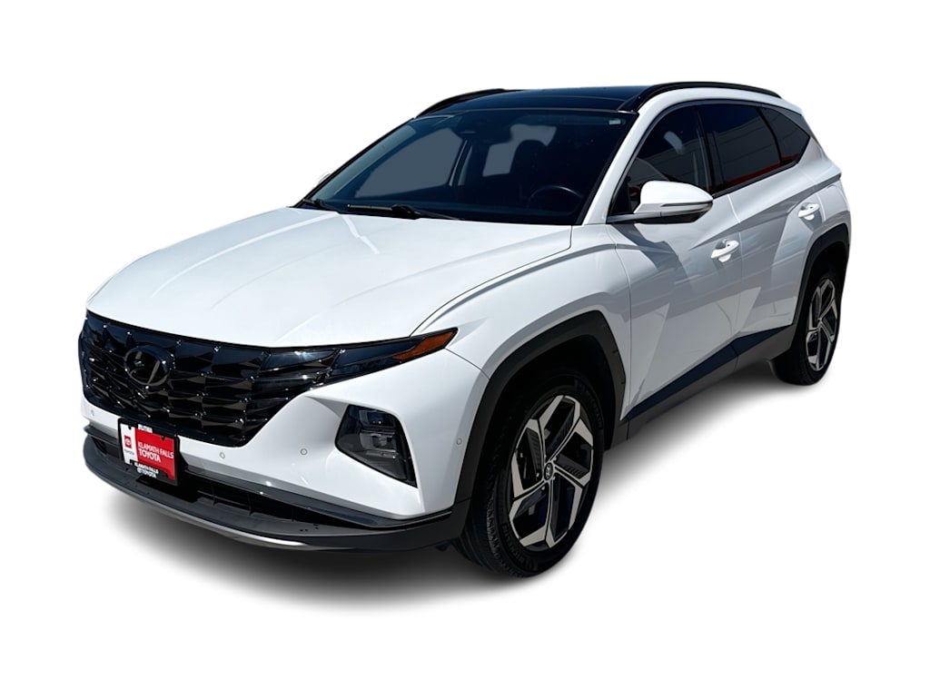 hyundai tucson 2022 5NMJECAE5NH075141 image hyundai tucson 2022 5NMJECAE5NH075141 image