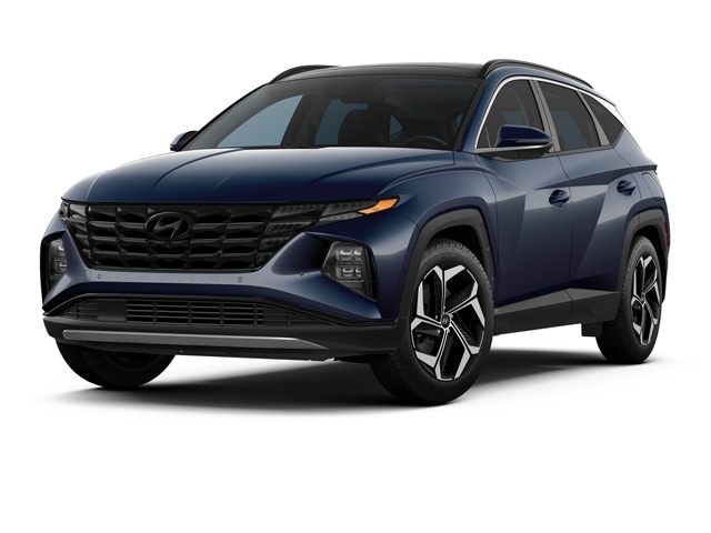 hyundai tucson 2022 KM8JE3AE7NU074061 image hyundai tucson 2022 KM8JE3AE7NU074061 image