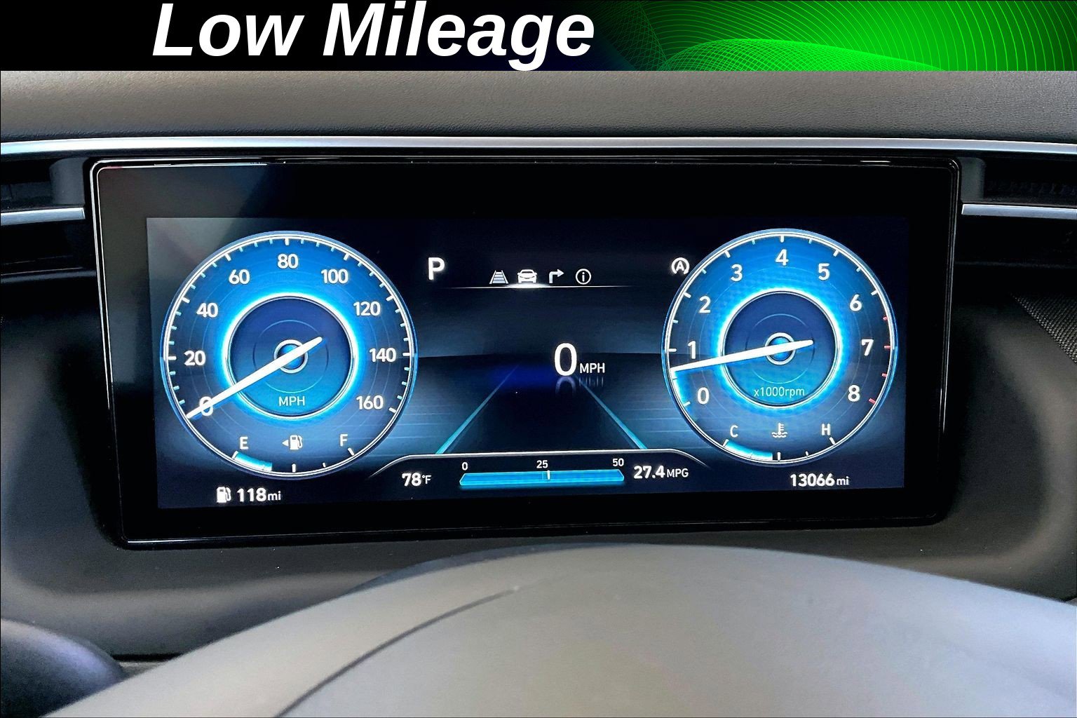 hyundai tucson 2022 KM8JE3AE3NU109792 image hyundai tucson 2022 KM8JE3AE3NU109792 image