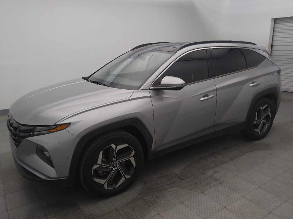 hyundai tucson 2022 KM8JE3AE1NU056834 image hyundai tucson 2022 KM8JE3AE1NU056834 image