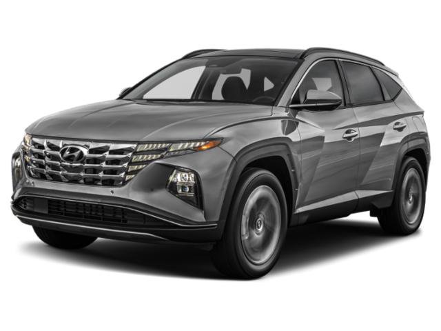hyundai tucson 2022 KM8JFDA2XNU065878 image hyundai tucson 2022 KM8JFDA2XNU065878 image