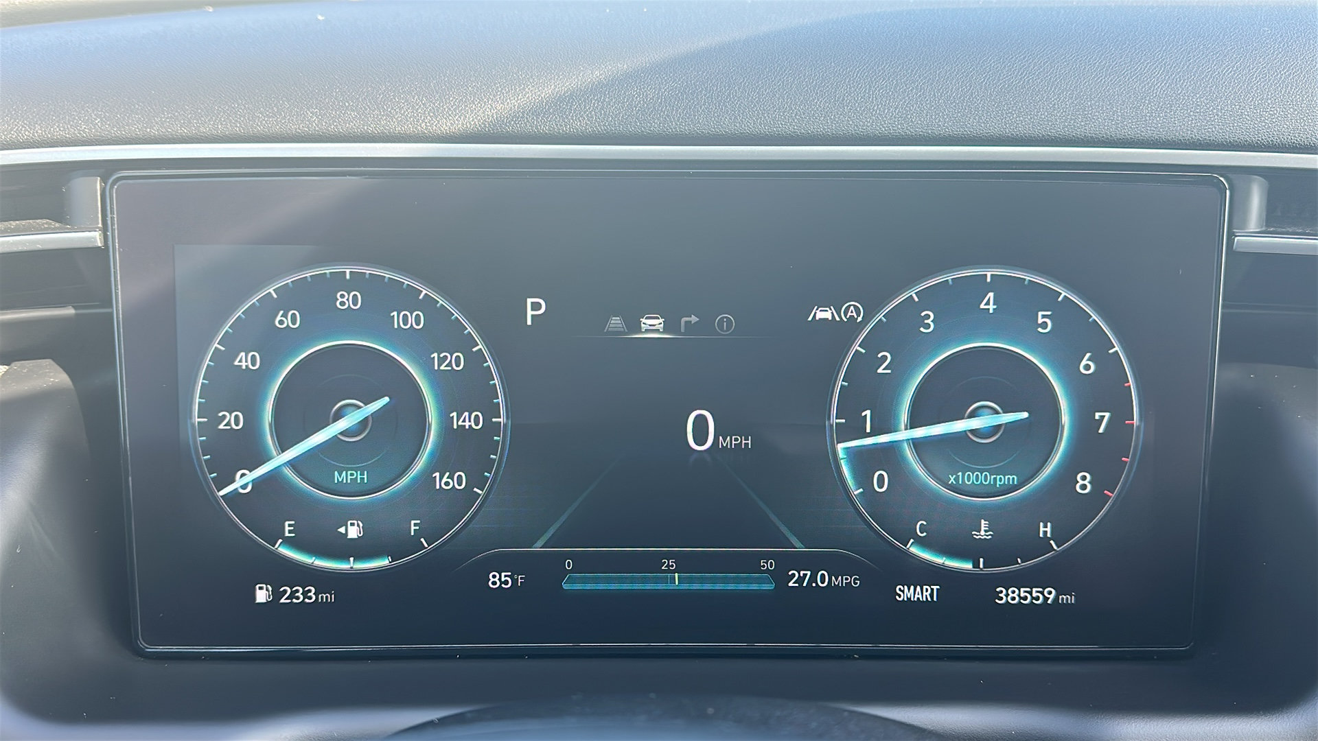 hyundai tucson 2022 KM8JE3AE9NU057147 image hyundai tucson 2022 KM8JE3AE9NU057147 image