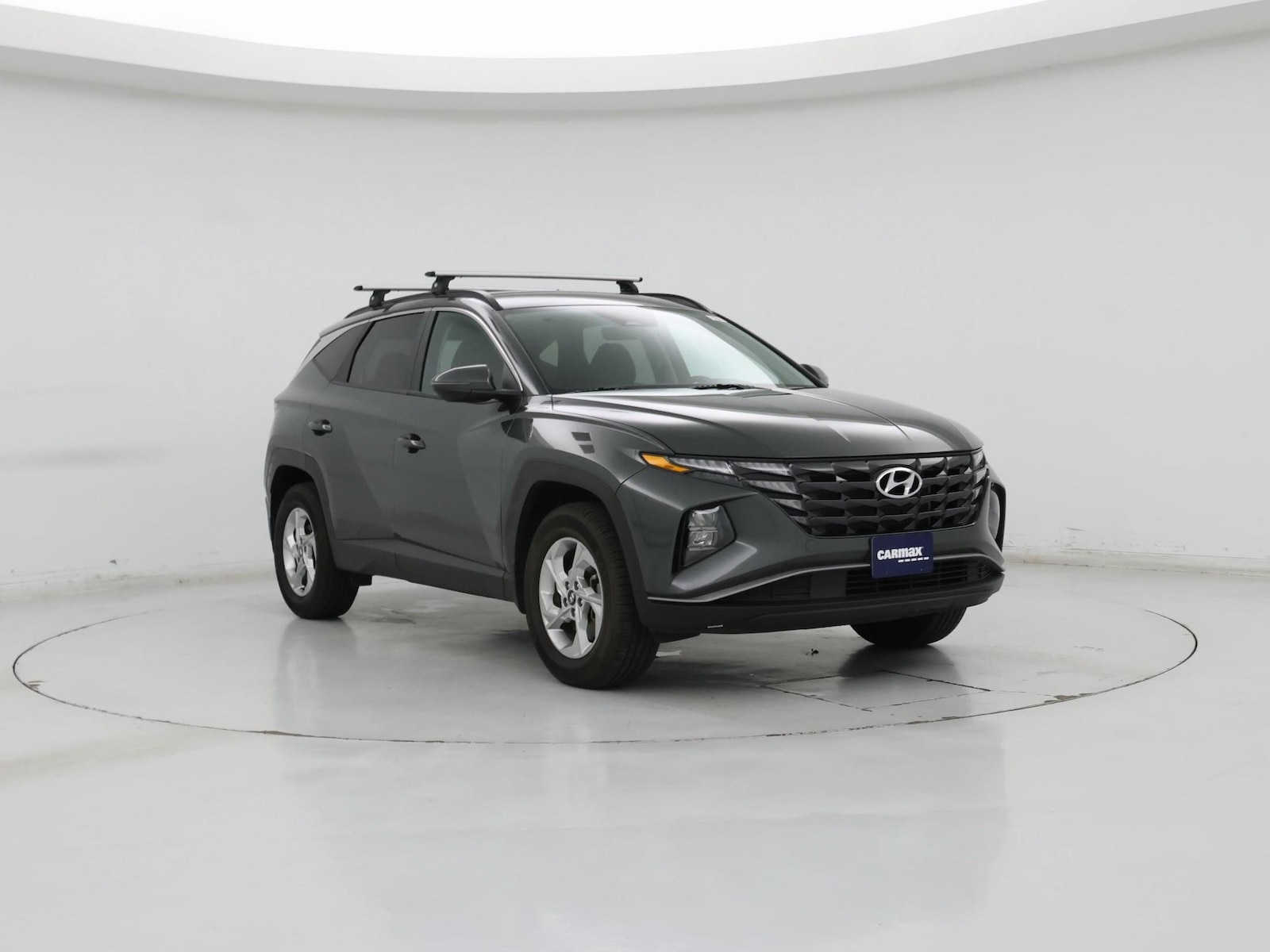 hyundai tucson 2022 KM8JBCAE1NU166792 image hyundai tucson 2022 KM8JBCAE1NU166792 image