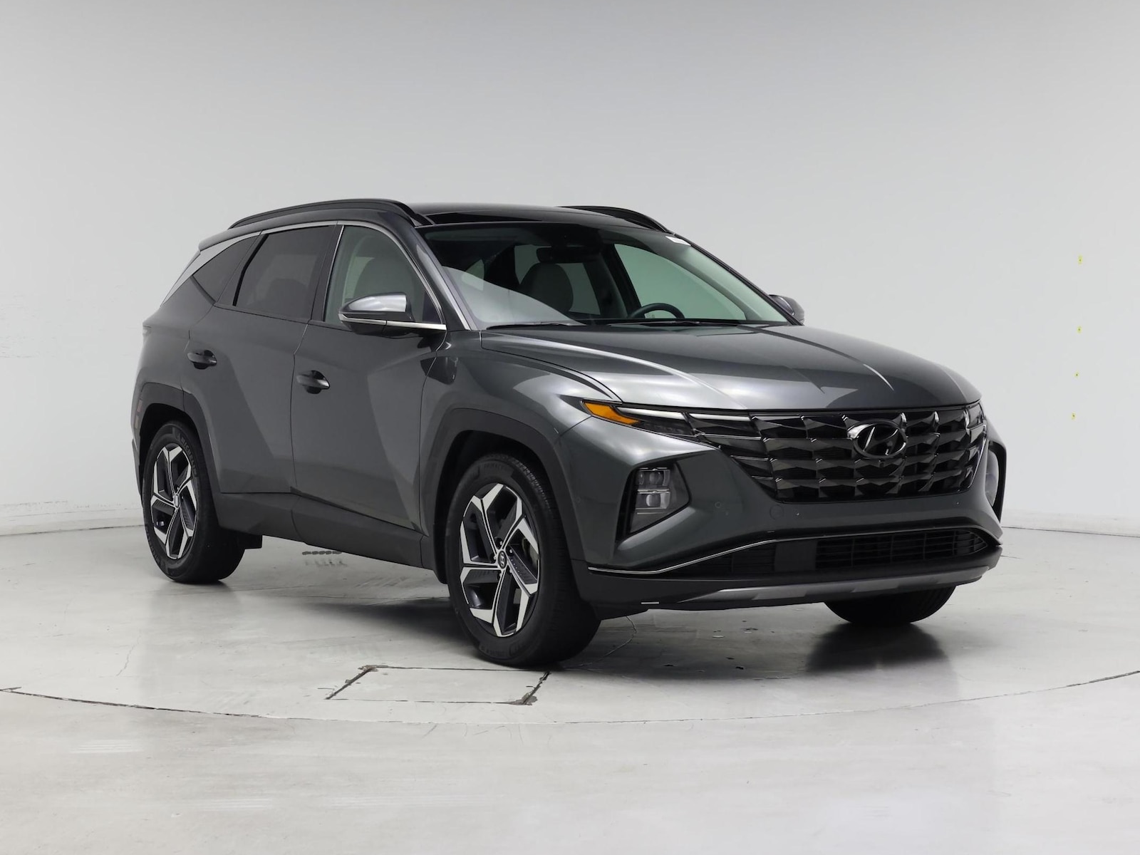 hyundai tucson 2022 KM8JE3AE5NU045433 image hyundai tucson 2022 KM8JE3AE5NU045433 image