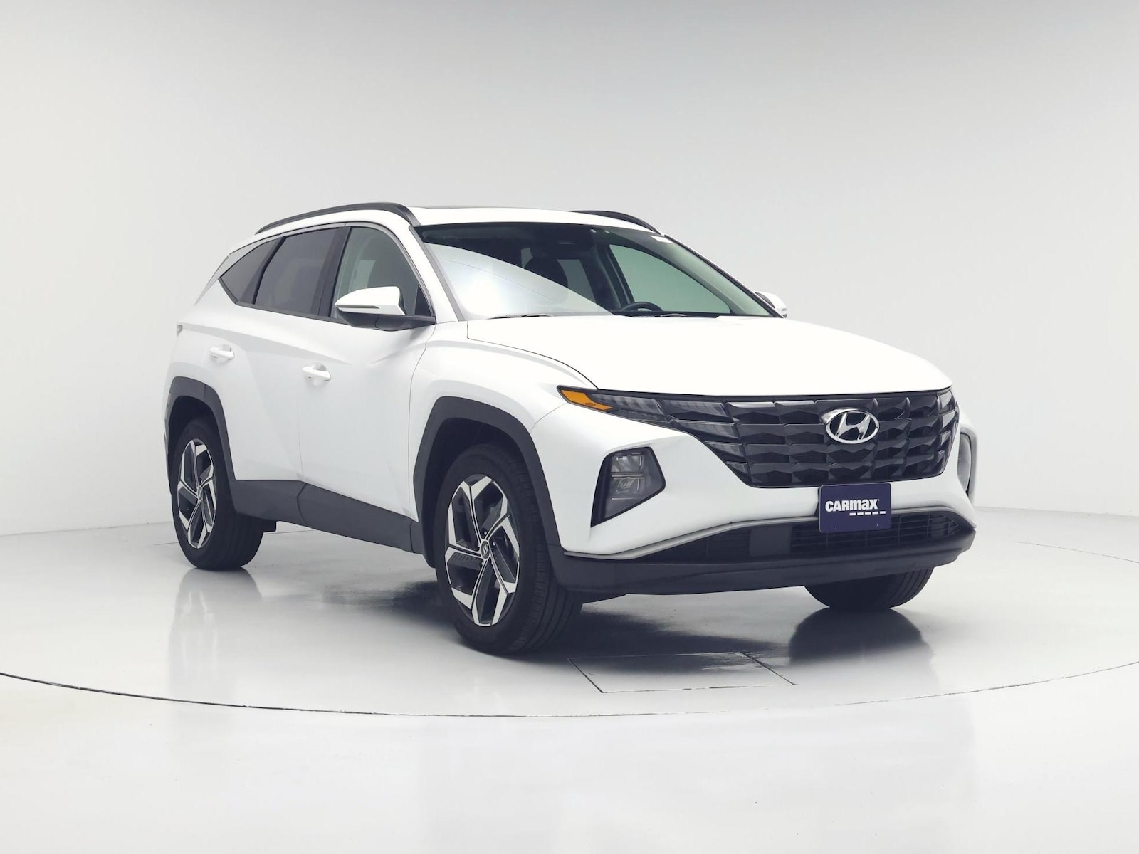 hyundai tucson 2022 5NMJFCAE0NH065081 image hyundai tucson 2022 5NMJFCAE0NH065081 image