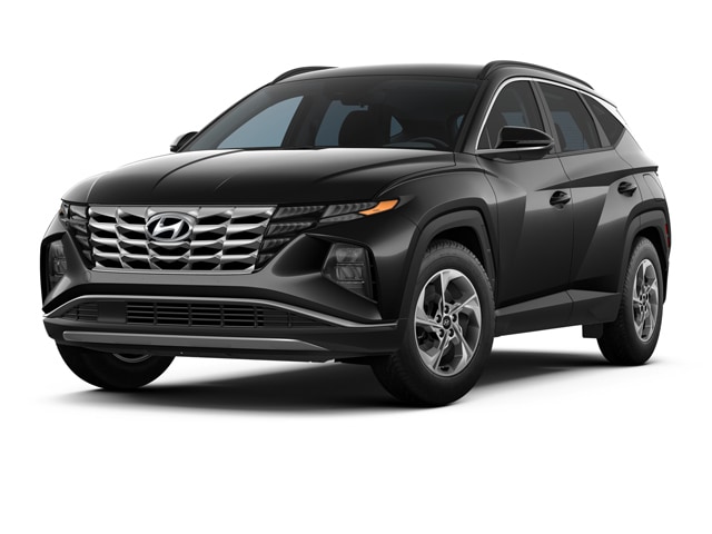 hyundai tucson 2022 KM8JB3AE3NU019096 image hyundai tucson 2022 KM8JB3AE3NU019096 image