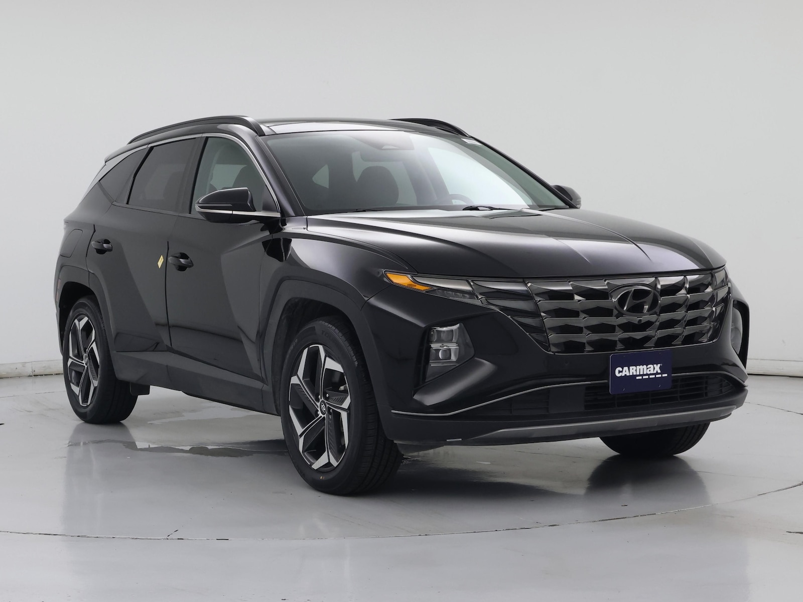 hyundai tucson 2022 KM8JFDA24NU050065 image hyundai tucson 2022 KM8JFDA24NU050065 image