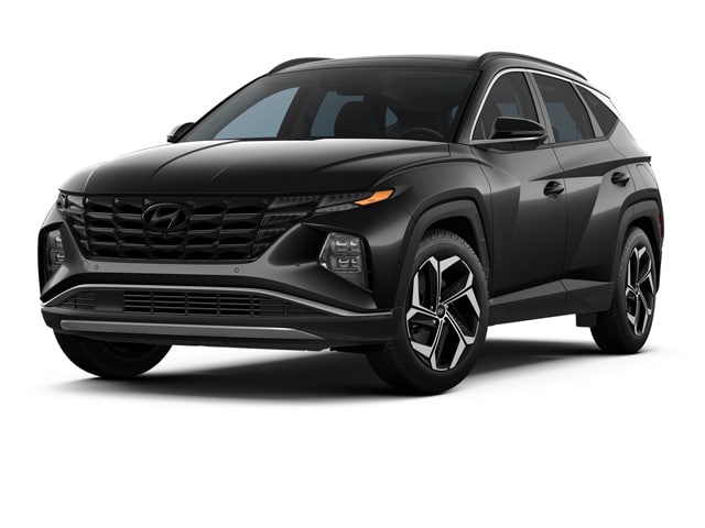 hyundai tucson 2022 KM8JFDA23NU060330 image hyundai tucson 2022 KM8JFDA23NU060330 image