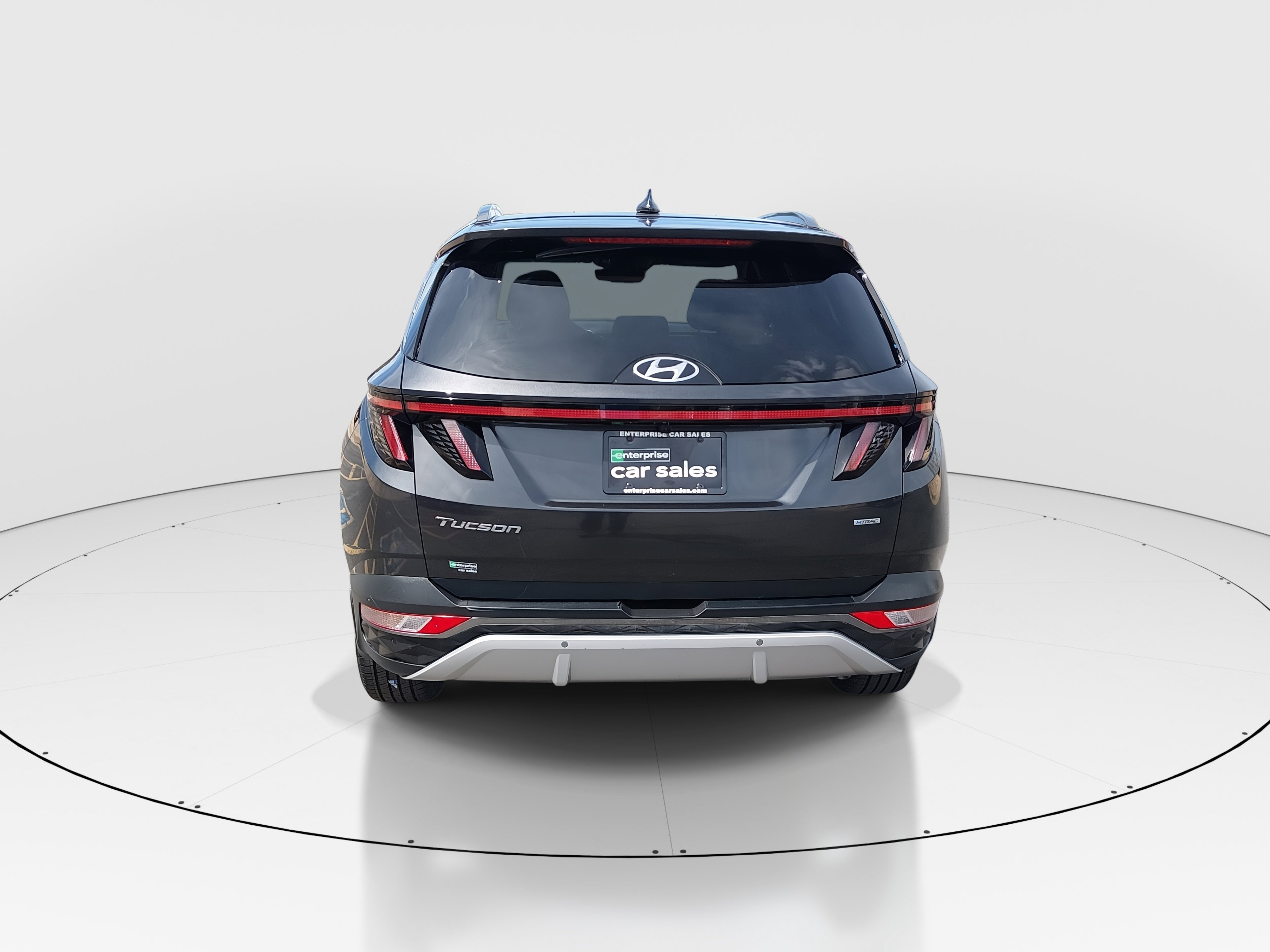 hyundai tucson 2022 5NMJECAE5NH151117 image hyundai tucson 2022 5NMJECAE5NH151117 image