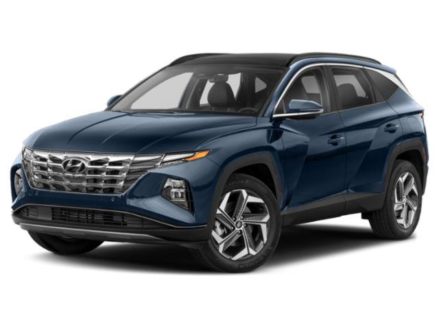 hyundai tucson 2022 KM8JCCA13NU016192 image hyundai tucson 2022 KM8JCCA13NU016192 image