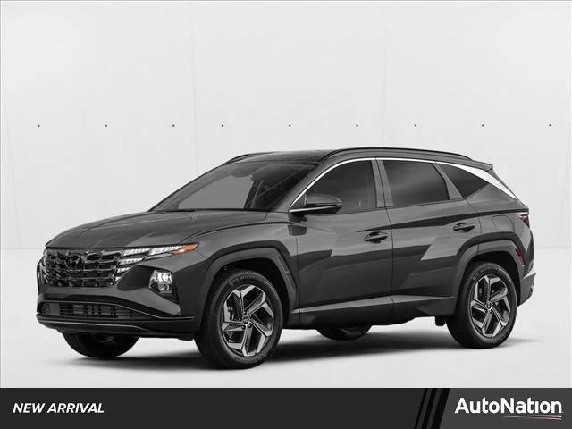 hyundai tucson 2022 KM8JF3AE3NU160710 image hyundai tucson 2022 KM8JF3AE3NU160710 image