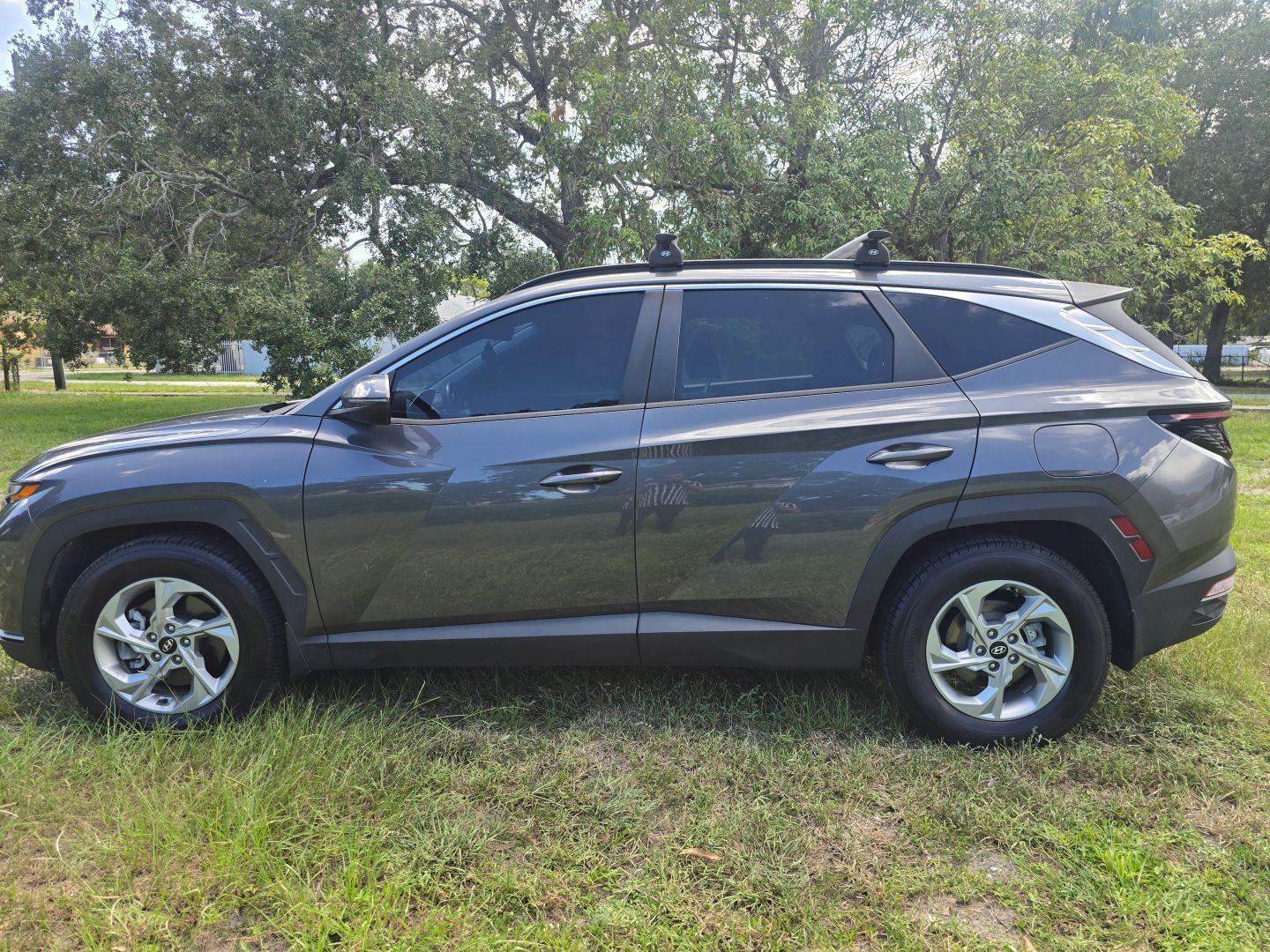 hyundai tucson 2022 KM8JB3AE4NU043844 image hyundai tucson 2022 KM8JB3AE4NU043844 image