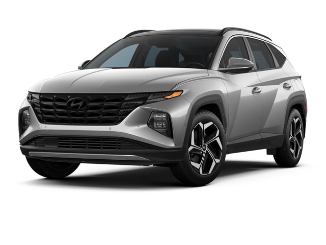 hyundai tucson 2022 KM8JE3AE7NU058409 image hyundai tucson 2022 KM8JE3AE7NU058409 image