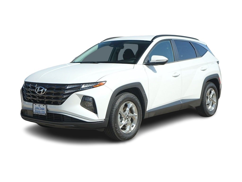 hyundai tucson 2022 KM8JB3AE2NU021132 image hyundai tucson 2022 KM8JB3AE2NU021132 image