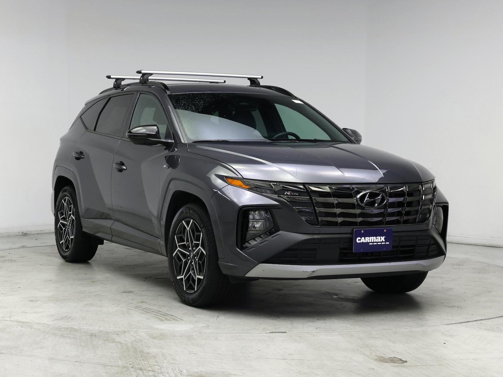 hyundai tucson 2022 KM8JFCAE5NU078591 image hyundai tucson 2022 KM8JFCAE5NU078591 image