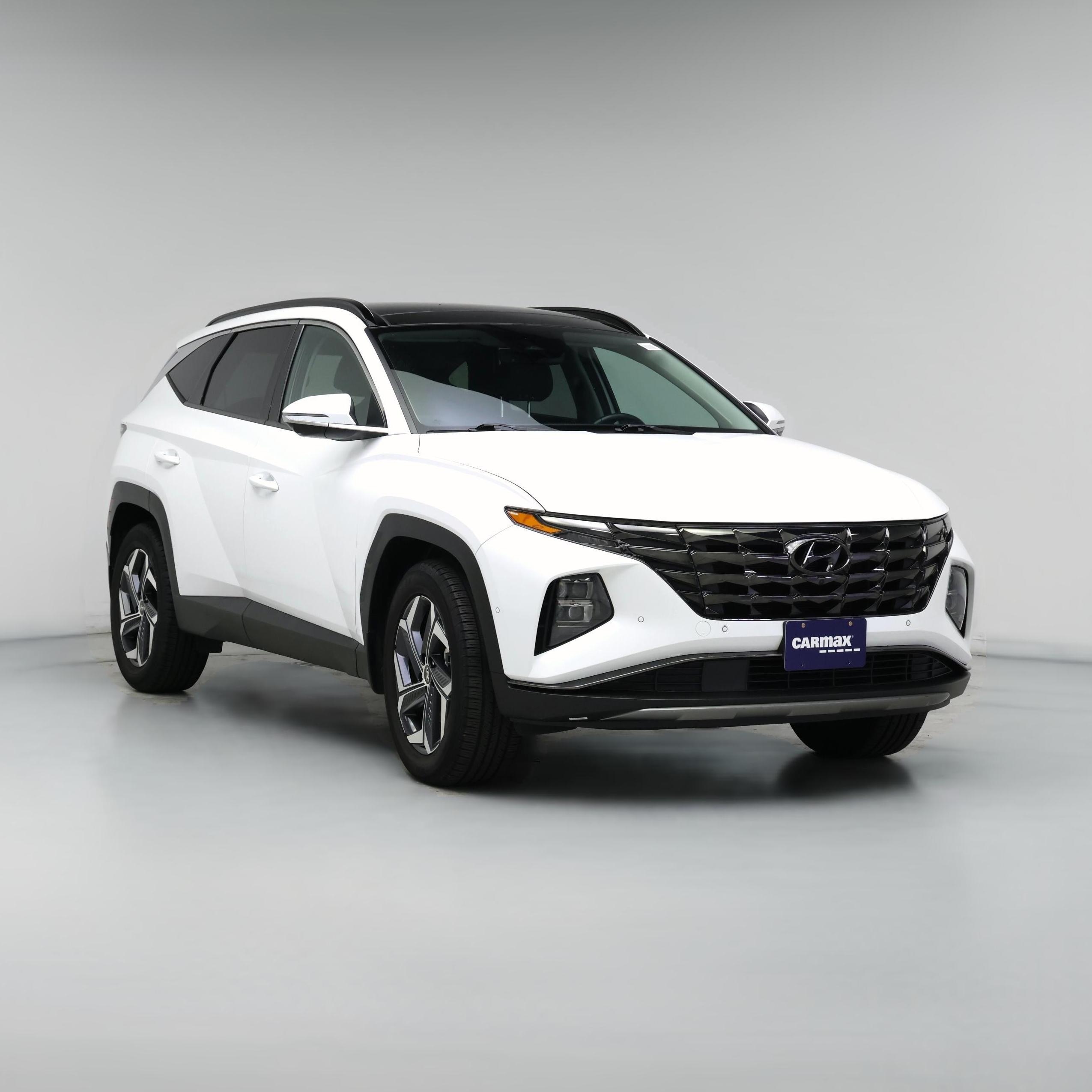 hyundai tucson 2022 KM8JECAE0NU046621 image hyundai tucson 2022 KM8JECAE0NU046621 image