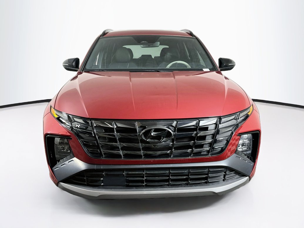 hyundai tucson 2022 KM8JF3AE6NU150205 image hyundai tucson 2022 KM8JF3AE6NU150205 image