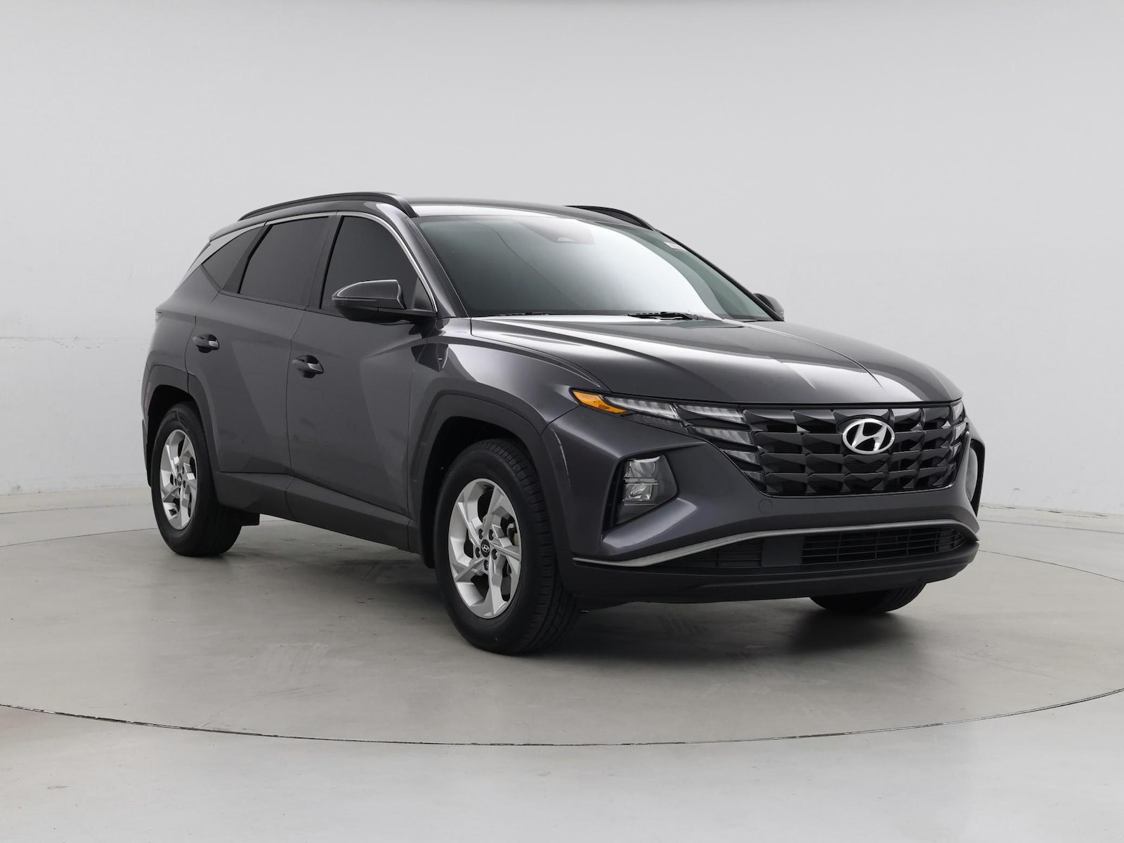 hyundai tucson 2022 KM8JB3AE4NU165524 image hyundai tucson 2022 KM8JB3AE4NU165524 image
