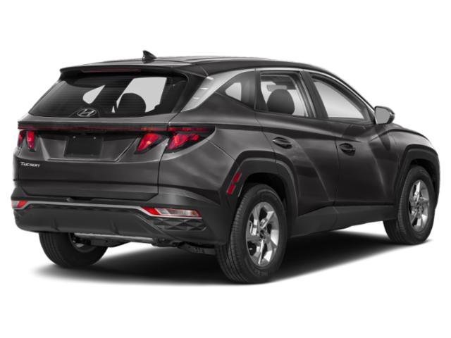 hyundai tucson 2022 KM8JF3AE1NU147888 image hyundai tucson 2022 KM8JF3AE1NU147888 image