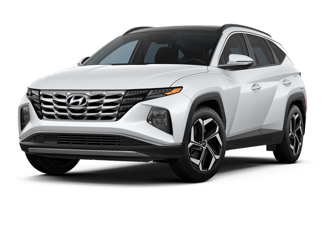 hyundai tucson 2022 KM8JFCA11NU049182 image