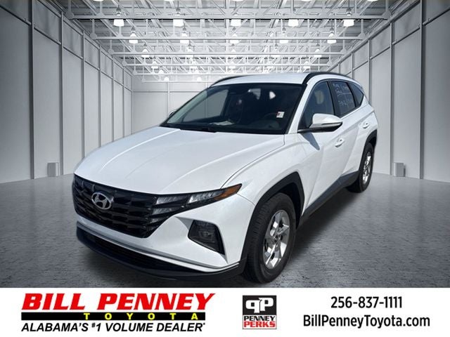 hyundai tucson 2022 KM8JB3AE2NU065728 image hyundai tucson 2022 KM8JB3AE2NU065728 image