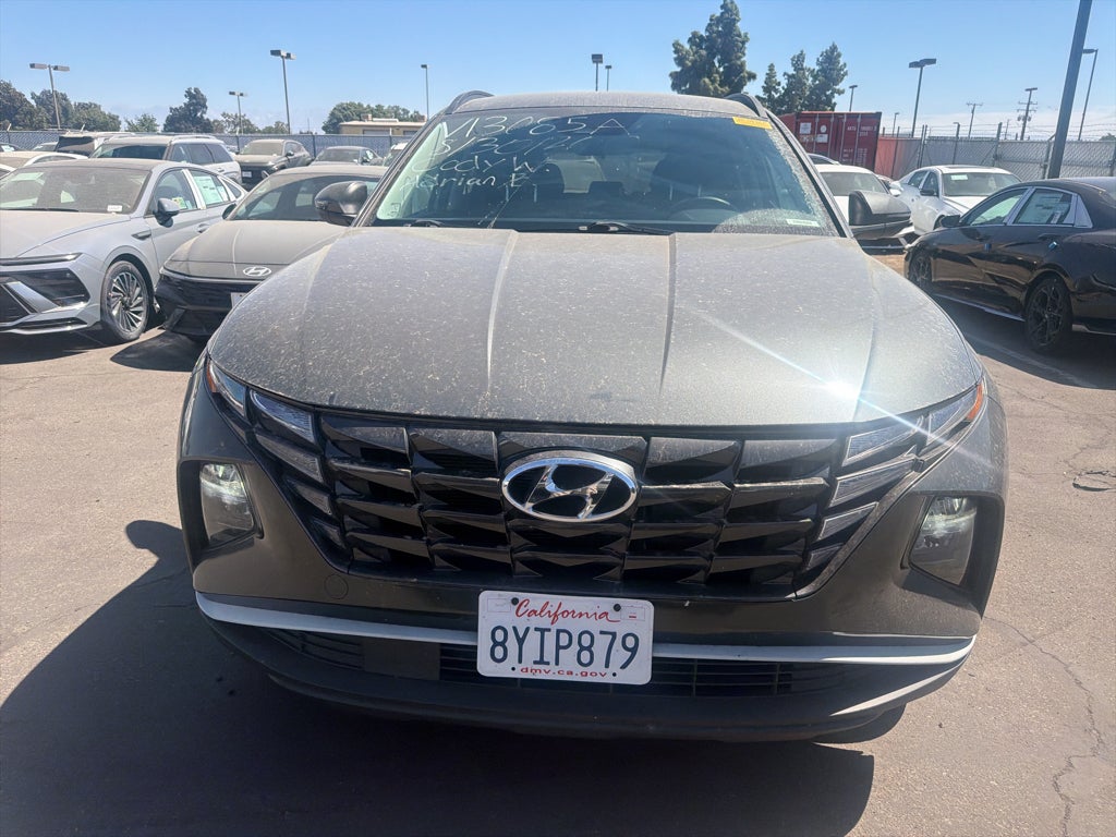 hyundai tucson 2022 KM8JBDA21NU032828 image hyundai tucson 2022 KM8JBDA21NU032828 image