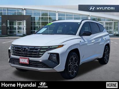 hyundai tucson 2022 KM8JFCAEXNU164043 image hyundai tucson 2022 KM8JFCAEXNU164043 image
