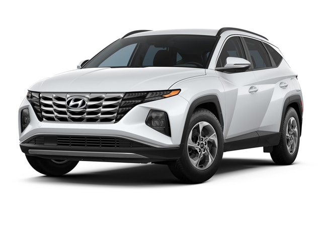 hyundai tucson 2022 KM8JBCAE3NU075944 image hyundai tucson 2022 KM8JBCAE3NU075944 image