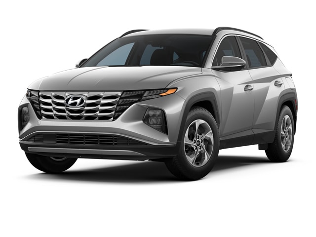 hyundai tucson 2022 KM8JBCAE0NU064710 image hyundai tucson 2022 KM8JBCAE0NU064710 image