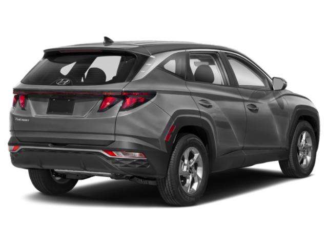 hyundai tucson 2022 KM8JA3AE2NU024003 image hyundai tucson 2022 KM8JA3AE2NU024003 image