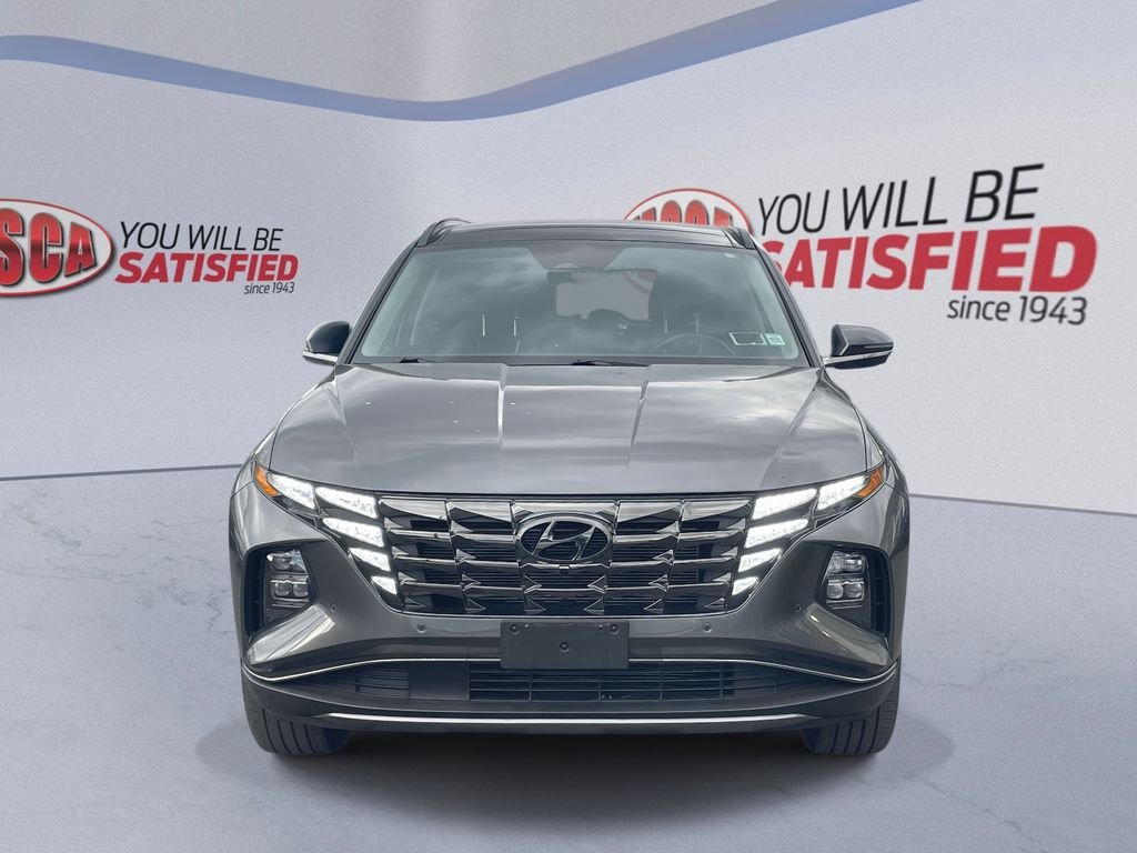 hyundai tucson 2022 5NMJECAE5NH083935 image hyundai tucson 2022 5NMJECAE5NH083935 image