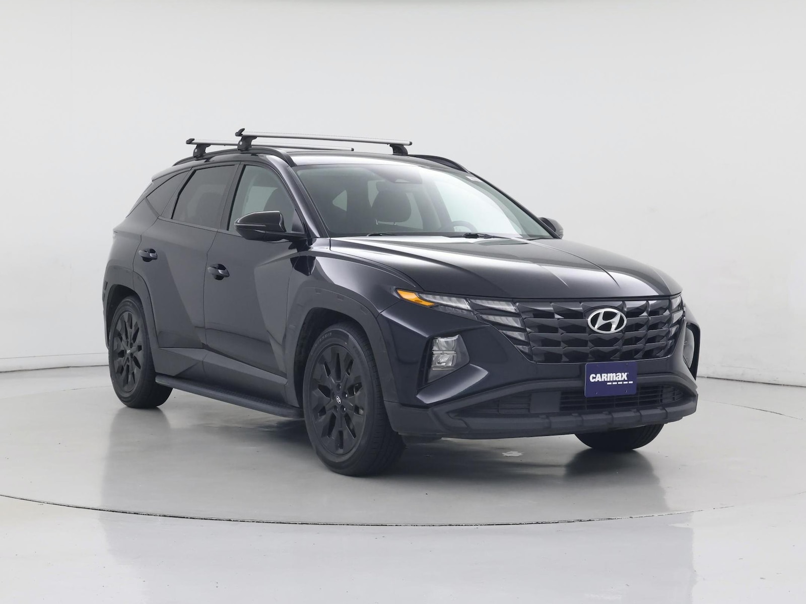 hyundai tucson 2022 KM8JF3AE5NU105482 image hyundai tucson 2022 KM8JF3AE5NU105482 image