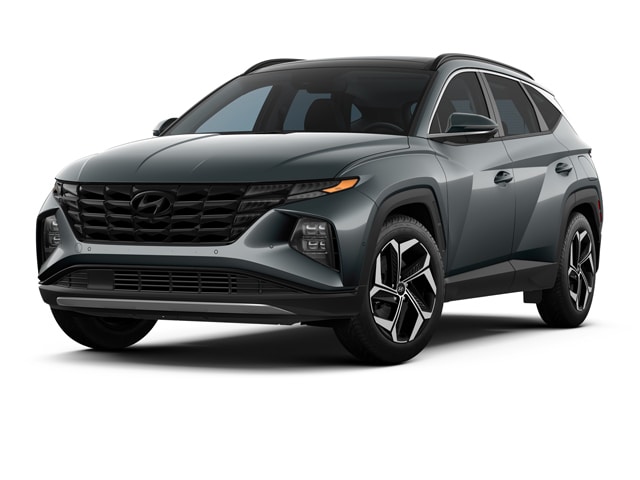 hyundai tucson 2022 5NMJECAE5NH157628 image hyundai tucson 2022 5NMJECAE5NH157628 image