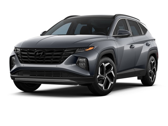 hyundai tucson 2022 KM8JE3AE7NU132993 image hyundai tucson 2022 KM8JE3AE7NU132993 image