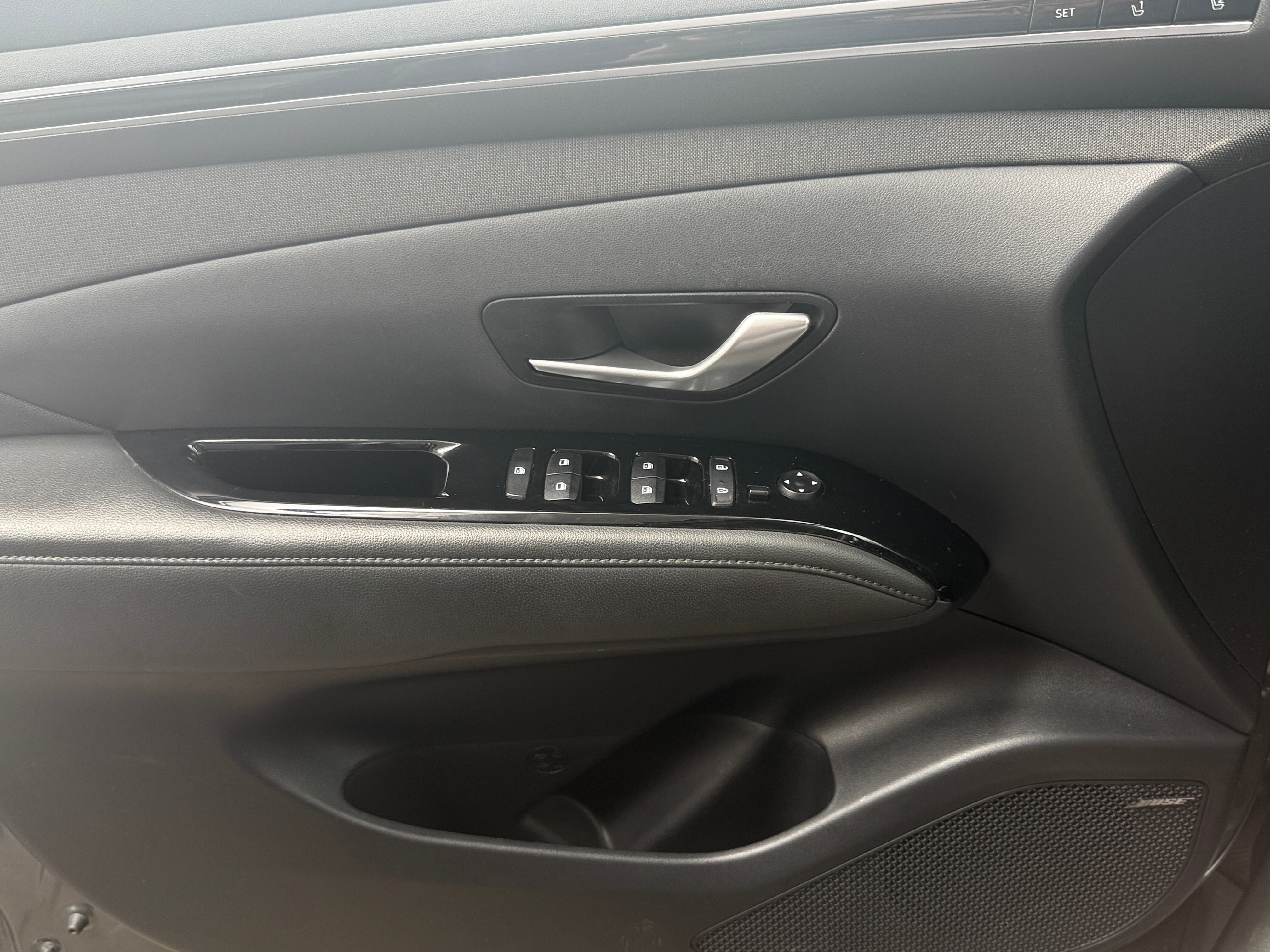 hyundai tucson 2022 KM8JE3AE3NU060416 image hyundai tucson 2022 KM8JE3AE3NU060416 image