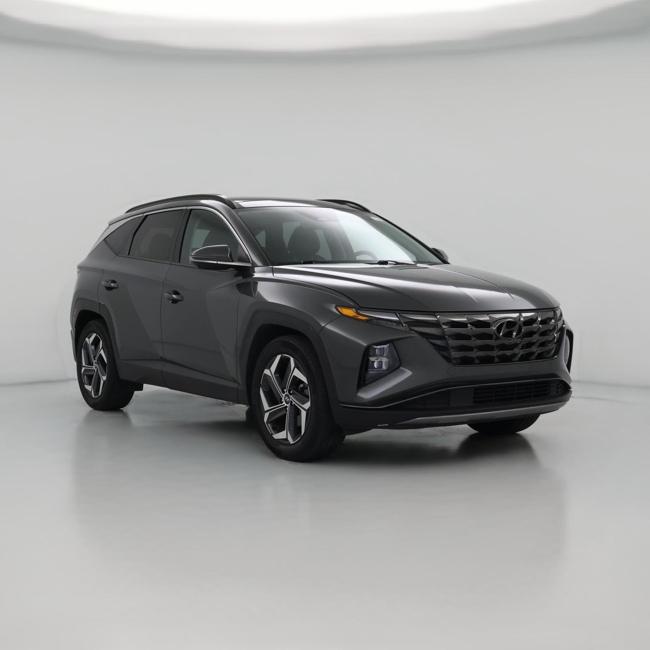 hyundai tucson 2022 KM8JE3AE0NU052998 image hyundai tucson 2022 KM8JE3AE0NU052998 image