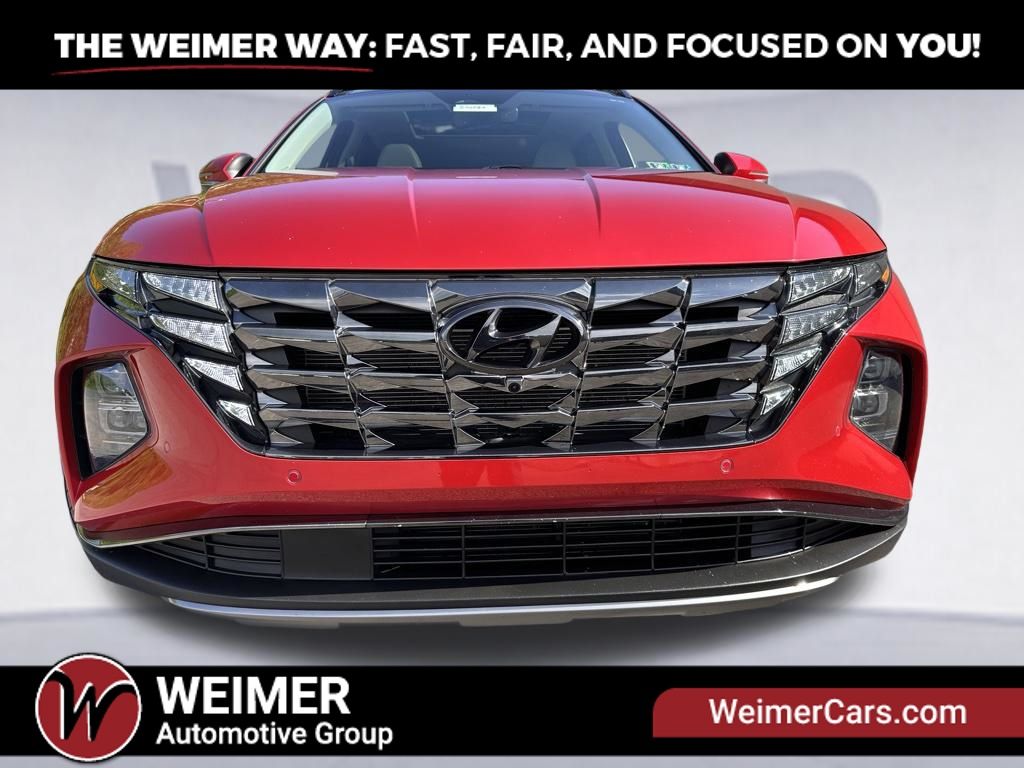 hyundai tucson 2022 5NMJECAE5NH137783 image hyundai tucson 2022 5NMJECAE5NH137783 image