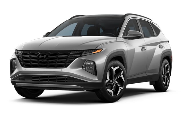 hyundai tucson 2022 KM8JFDA26NU081267 image hyundai tucson 2022 KM8JFDA26NU081267 image