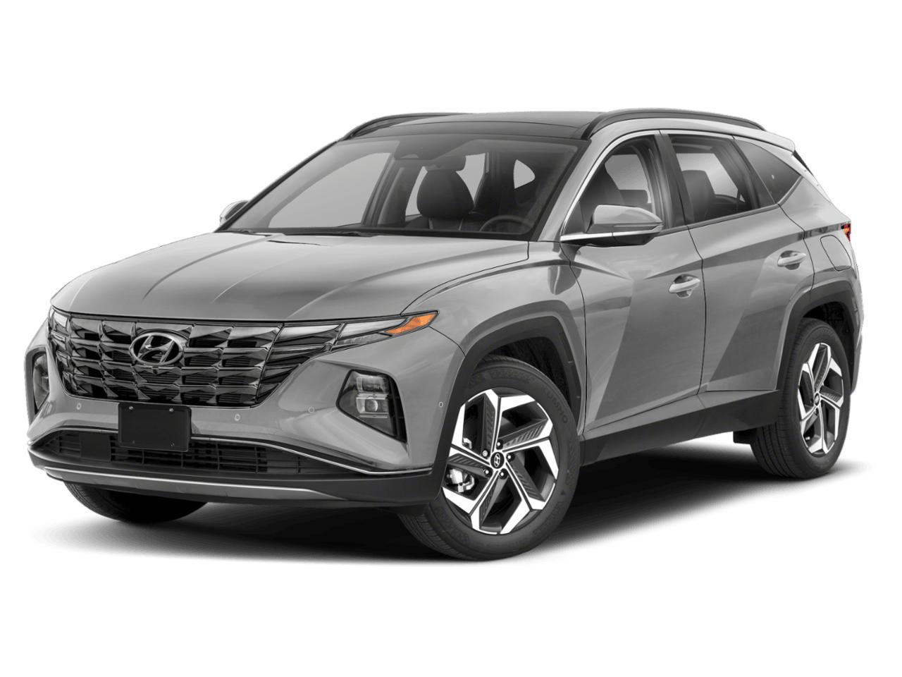 hyundai tucson 2022 KM8JE3AE6NU074469 image hyundai tucson 2022 KM8JE3AE6NU074469 image