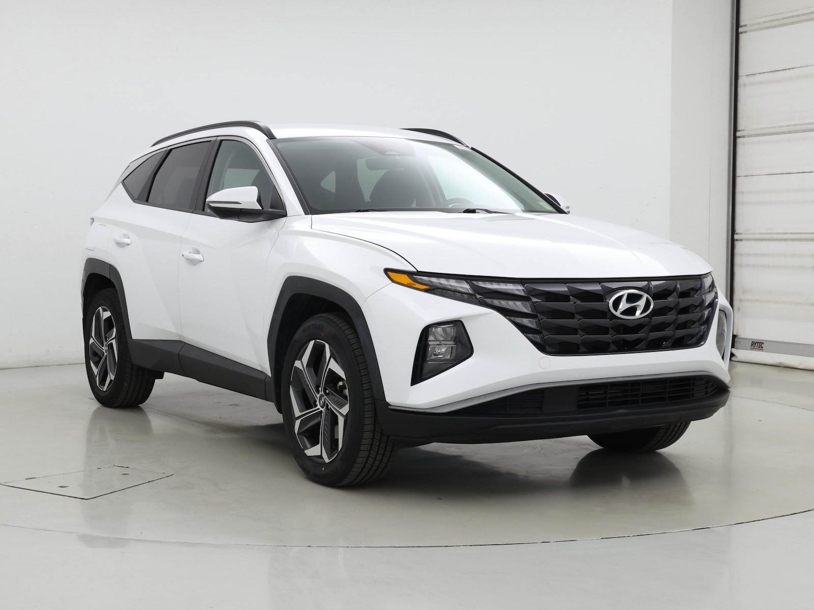 hyundai tucson 2022 KM8JBDA24NU069369 image hyundai tucson 2022 KM8JBDA24NU069369 image