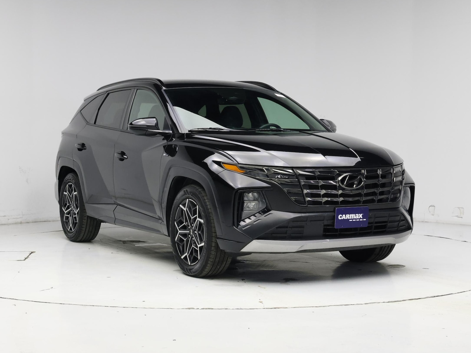hyundai tucson 2022 KM8JF3AE8NU143949 image hyundai tucson 2022 KM8JF3AE8NU143949 image