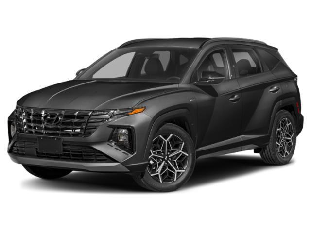 hyundai tucson 2022 KM8JF3AE0NU129169 image hyundai tucson 2022 KM8JF3AE0NU129169 image