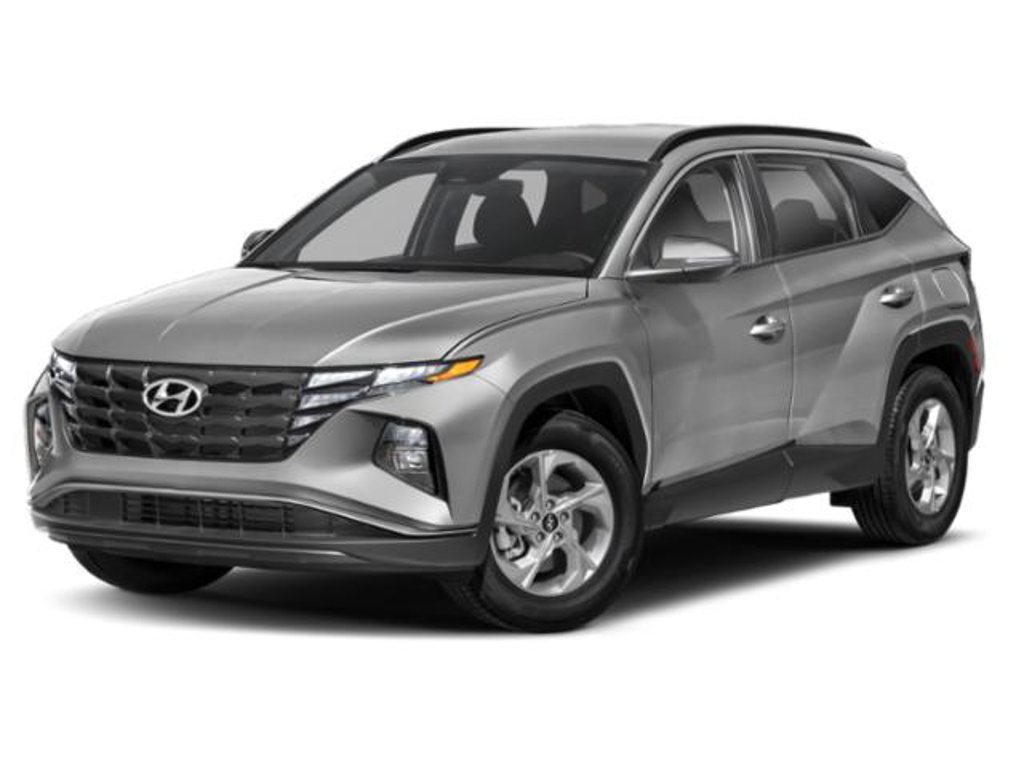 hyundai tucson 2022 KM8JB3AE7NU024088 image hyundai tucson 2022 KM8JB3AE7NU024088 image