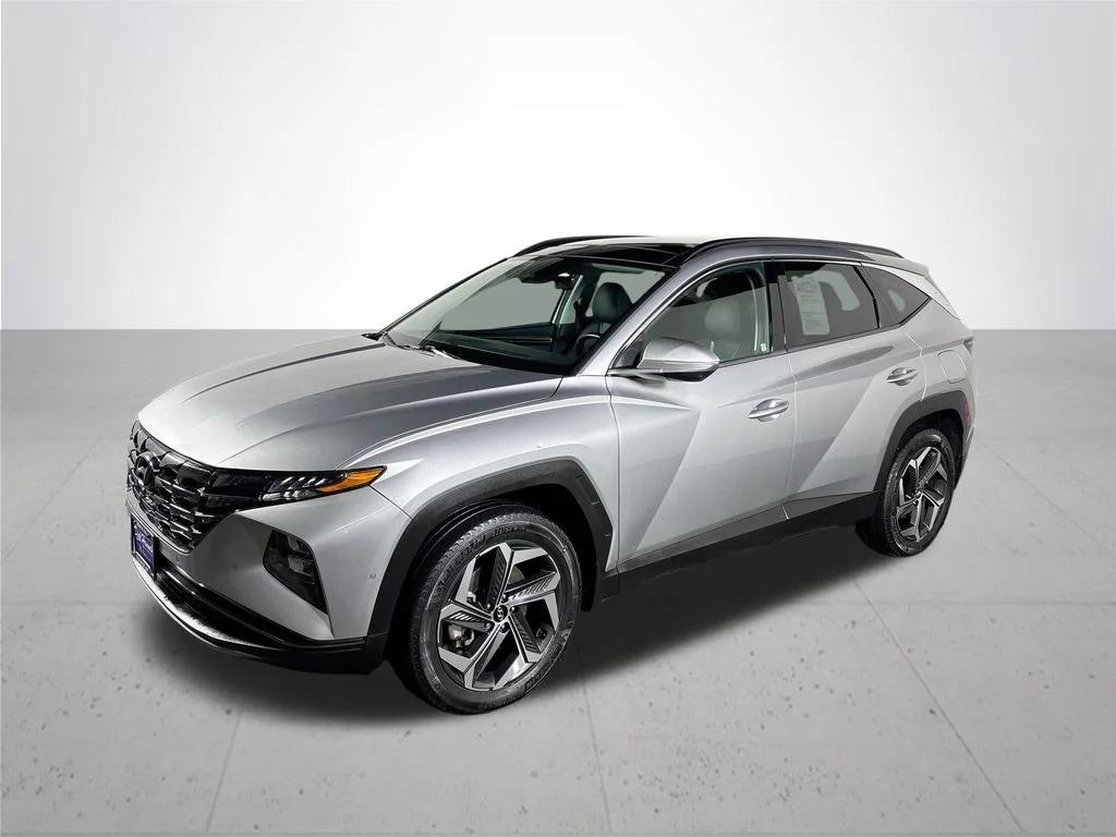 hyundai tucson 2022 5NMJECAE5NH074748 image hyundai tucson 2022 5NMJECAE5NH074748 image